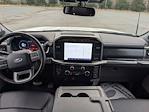 2022 Ford F-150 SuperCrew Cab 4WD Pickup for sale #T258048B - photo 19