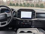 2022 Ford F-150 SuperCrew Cab 4WD Pickup for sale #T258048B - photo 20