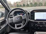 2022 Ford F-150 SuperCrew Cab 4WD Pickup for sale #T258048B - photo 21