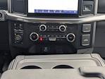 2022 Ford F-150 SuperCrew Cab 4WD Pickup for sale #T258048B - photo 22