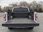 2022 Ford F-150 SuperCrew Cab 4WD Pickup for sale #T258048B - photo 23