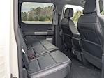 2022 Ford F-150 SuperCrew Cab 4WD Pickup for sale #T258048B - photo 25