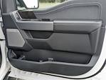 2022 Ford F-150 SuperCrew Cab 4WD Pickup for sale #T258048B - photo 26
