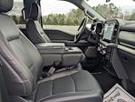 2022 Ford F-150 SuperCrew Cab 4WD Pickup for sale #T258048B - photo 28