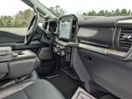 2022 Ford F-150 SuperCrew Cab 4WD Pickup for sale #T258048B - photo 30