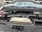 2022 Ford F-150 SuperCrew Cab 4WD Pickup for sale #T258048B - photo 31