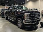2025 Ford F-250 Crew Cab 4WD Pickup for sale #T258062 - photo 1