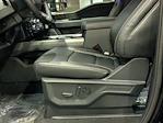 2025 Ford F-250 Crew Cab 4WD Pickup for sale #T258062 - photo 10