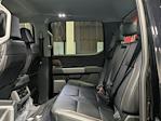 2025 Ford F-250 Crew Cab 4WD Pickup for sale #T258062 - photo 11