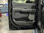 2025 Ford F-250 Crew Cab 4WD Pickup for sale #T258062 - photo 12