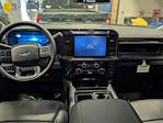 2025 Ford F-250 Crew Cab 4WD Pickup for sale #T258062 - photo 13