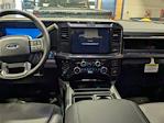 2025 Ford F-250 Crew Cab 4WD Pickup for sale #T258062 - photo 14