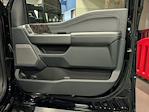 2025 Ford F-250 Crew Cab 4WD Pickup for sale #T258062 - photo 15