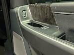 2025 Ford F-250 Crew Cab 4WD Pickup for sale #T258062 - photo 16