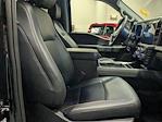 2025 Ford F-250 Crew Cab 4WD Pickup for sale #T258062 - photo 17