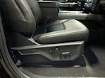 2025 Ford F-250 Crew Cab 4WD Pickup for sale #T258062 - photo 18