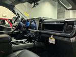 2025 Ford F-250 Crew Cab 4WD Pickup for sale #T258062 - photo 19