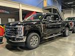 2025 Ford F-250 Crew Cab 4WD Pickup for sale #T258062 - photo 3