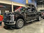 2025 Ford F-250 Crew Cab 4WD Pickup for sale #T258062 - photo 2