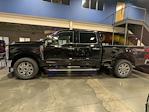 2025 Ford F-250 Crew Cab 4WD Pickup for sale #T258062 - photo 4