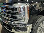 2025 Ford F-250 Crew Cab 4WD Pickup for sale #T258062 - photo 5
