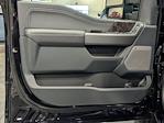2025 Ford F-250 Crew Cab 4WD Pickup for sale #T258062 - photo 6
