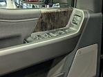 2025 Ford F-250 Crew Cab 4WD Pickup for sale #T258062 - photo 7