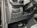 2025 Ford F-250 Crew Cab 4WD Pickup for sale #T258062 - photo 8