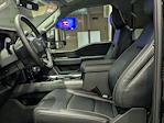 2025 Ford F-250 Crew Cab 4WD Pickup for sale #T258062 - photo 9