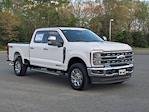 2025 Ford F-250 Crew Cab 4WD Pickup for sale #T258064 - photo 1