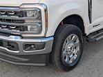 2025 Ford F-250 Crew Cab 4WD Pickup for sale #T258064 - photo 10