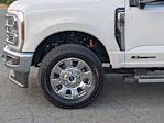 2025 Ford F-250 Crew Cab 4WD Pickup for sale #T258064 - photo 11