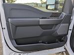 2025 Ford F-250 Crew Cab 4WD Pickup for sale #T258064 - photo 12