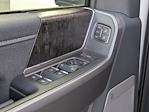 2025 Ford F-250 Crew Cab 4WD Pickup for sale #T258064 - photo 14