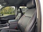 2025 Ford F-250 Crew Cab 4WD Pickup for sale #T258064 - photo 15
