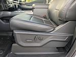 2025 Ford F-250 Crew Cab 4WD Pickup for sale #T258064 - photo 16