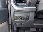 2025 Ford F-250 Crew Cab 4WD Pickup for sale #T258064 - photo 17