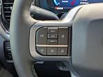 2025 Ford F-250 Crew Cab 4WD Pickup for sale #T258064 - photo 18