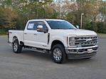2025 Ford F-250 Crew Cab 4WD Pickup for sale #T258064 - photo 3