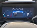 2025 Ford F-250 Crew Cab 4WD Pickup for sale #T258064 - photo 20