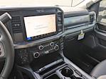 2025 Ford F-250 Crew Cab 4WD Pickup for sale #T258064 - photo 21