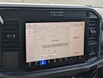 2025 Ford F-250 Crew Cab 4WD Pickup for sale #T258064 - photo 22