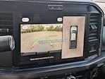 2025 Ford F-250 Crew Cab 4WD Pickup for sale #T258064 - photo 23