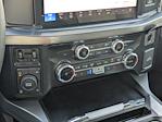 2025 Ford F-250 Crew Cab 4WD Pickup for sale #T258064 - photo 24