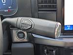 2025 Ford F-250 Crew Cab 4WD Pickup for sale #T258064 - photo 25
