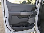 2025 Ford F-250 Crew Cab 4WD Pickup for sale #T258064 - photo 26