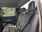 2025 Ford F-250 Crew Cab 4WD Pickup for sale #T258064 - photo 29