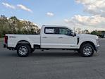2025 Ford F-250 Crew Cab 4WD Pickup for sale #T258064 - photo 4