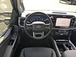 2025 Ford F-250 Crew Cab 4WD Pickup for sale #T258064 - photo 30
