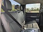 2025 Ford F-250 Crew Cab 4WD Pickup for sale #T258064 - photo 32